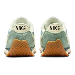 Nike Pacific Leather Womens Sneakers