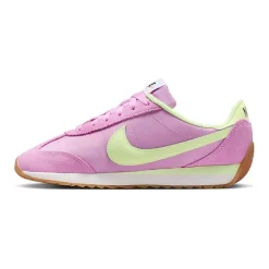 Nike Pacific Leather Womens Sneakers