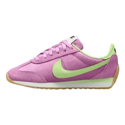 Nike Pacific Leather Womens Sneakers