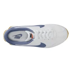 Nike Pacific Leather Womens Sneakers