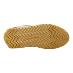 Nike Pacific Leather Womens Sneakers