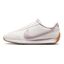 Nike Pacific Leather Womens Sneakers
