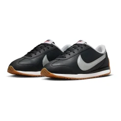 Nike Pacific Leather Womens Sneakers