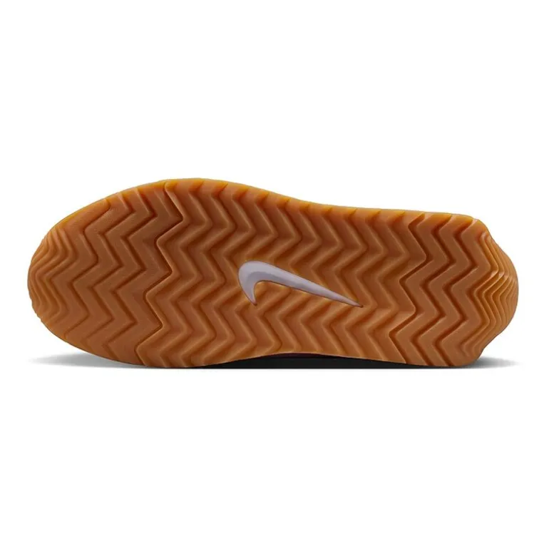 Nike Pacific Leather Womens Sneakers