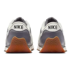 Nike Pacific Leather Womens Sneakers