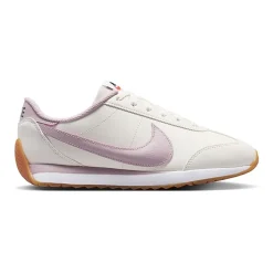 Nike Pacific Leather Womens Sneakers