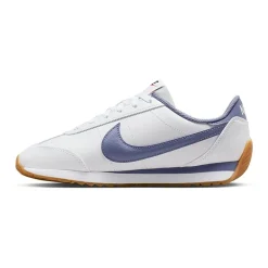 Nike Pacific Leather Womens Sneakers
