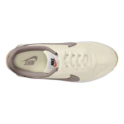 Nike Pacific Leather Womens Sneakers