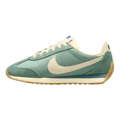 Nike Pacific Leather Womens Sneakers