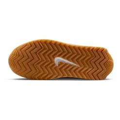 Nike Pacific Leather Womens Sneakers