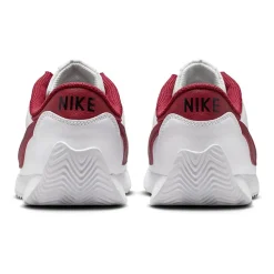 Nike Pacific Leather Womens Sneakers