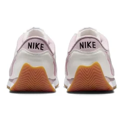 Nike Pacific Leather Womens Sneakers