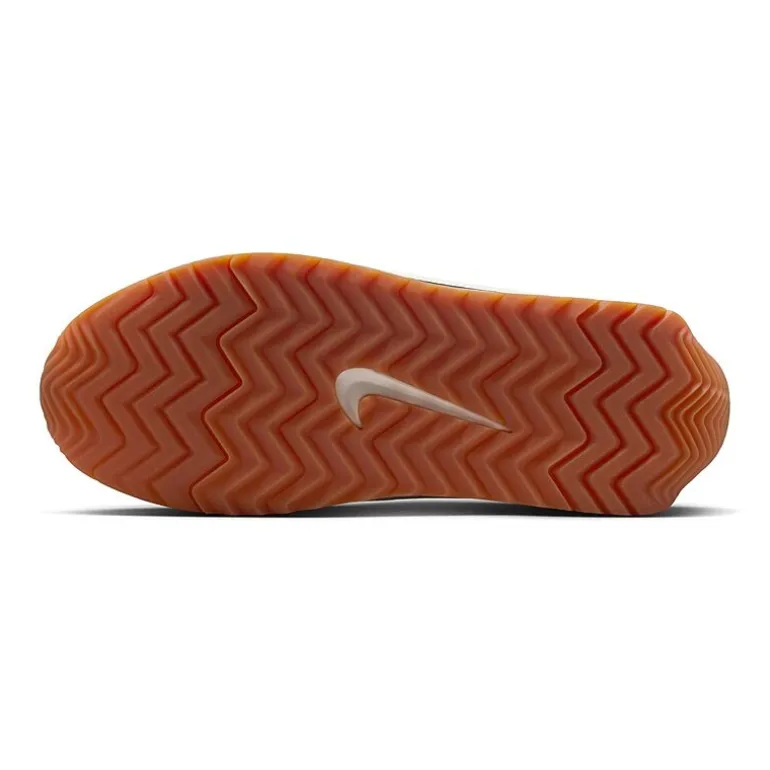 Nike Pacific Leather Womens Sneakers