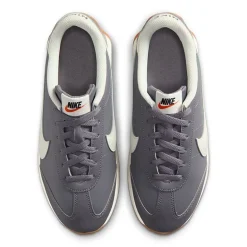 Nike Pacific Leather Womens Sneakers