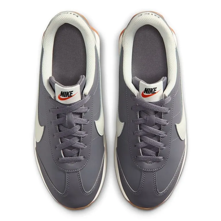 Nike Pacific Leather Womens Sneakers