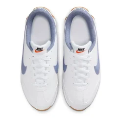 Nike Pacific Leather Womens Sneakers