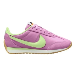 Nike Pacific Leather Womens Sneakers