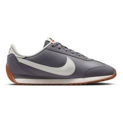 Nike Pacific Leather Womens Sneakers
