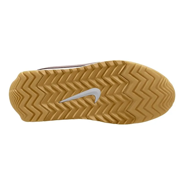 Nike Pacific Leather Womens Sneakers