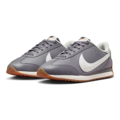 Nike Pacific Leather Womens Sneakers