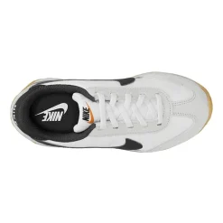 Nike Pacific Little Kid Unisex Sneakers