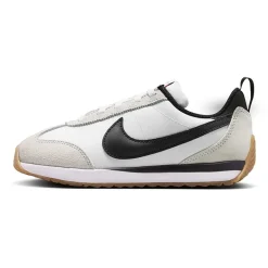 Nike Pacific Little Kid Unisex Sneakers