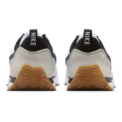 Nike Pacific Little Kid Unisex Sneakers