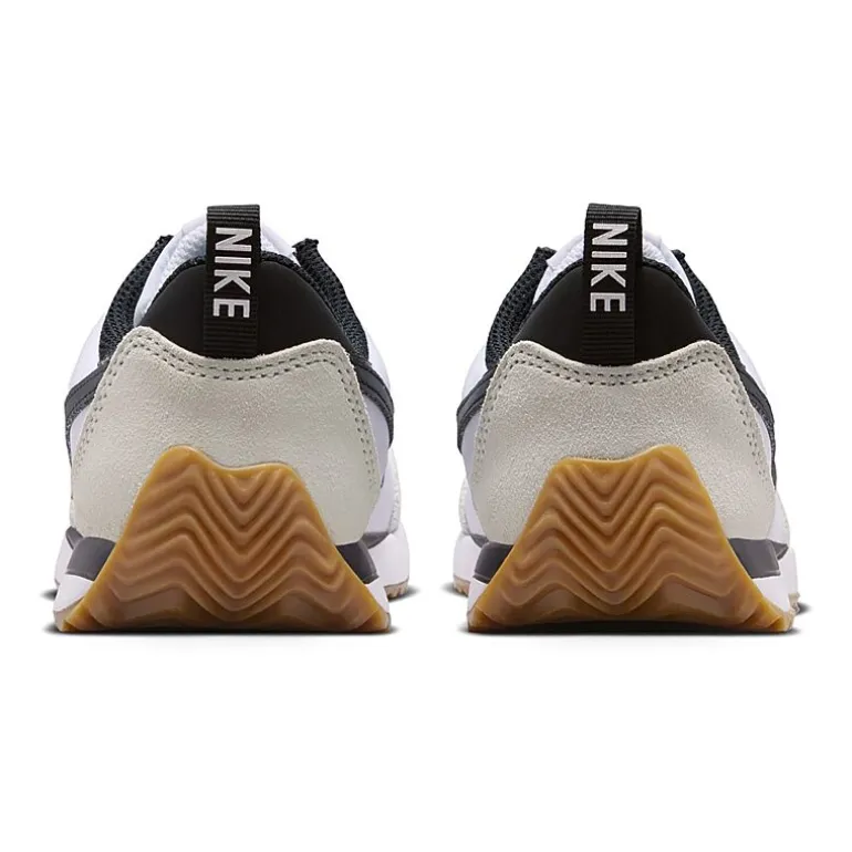 Nike Pacific Little Kid Unisex Sneakers