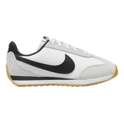 Nike Pacific Little Kid Unisex Sneakers