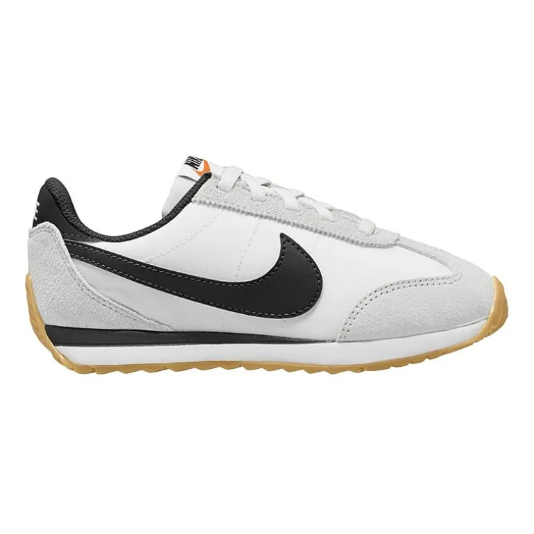 Nike Pacific Little Kid Unisex Sneakers