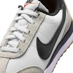 Nike Pacific Little Kid Unisex Sneakers