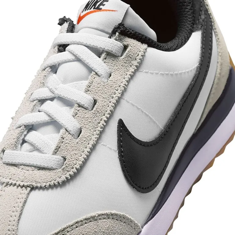Nike Pacific Little Kid Unisex Sneakers