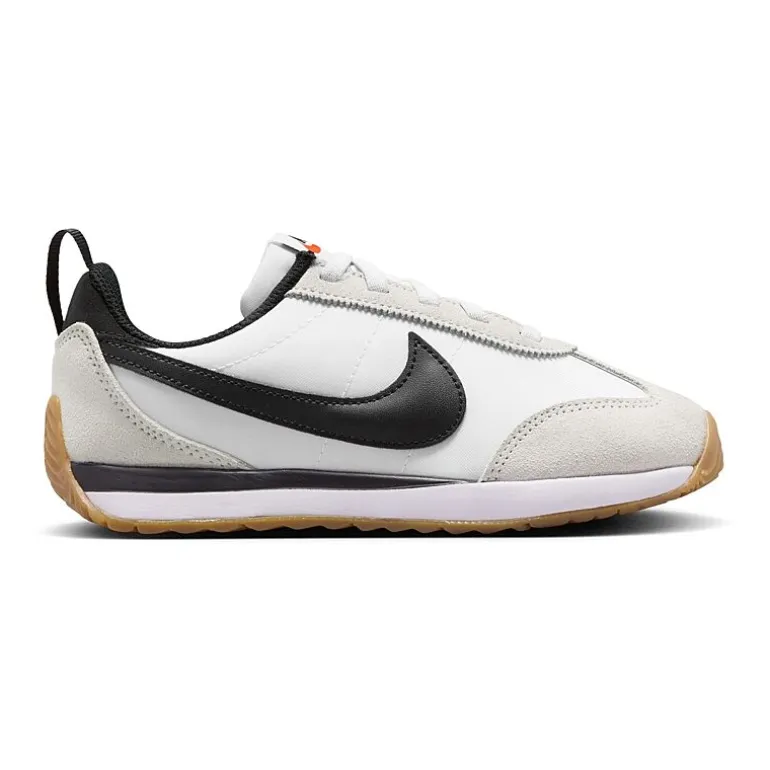 Nike Pacific Little Kid Unisex Sneakers