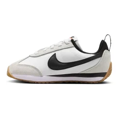 Nike Pacific Little Kid Unisex Sneakers