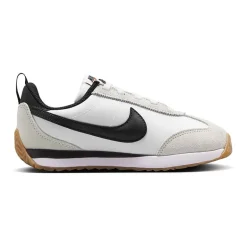 Nike Pacific Little Kid Unisex Sneakers