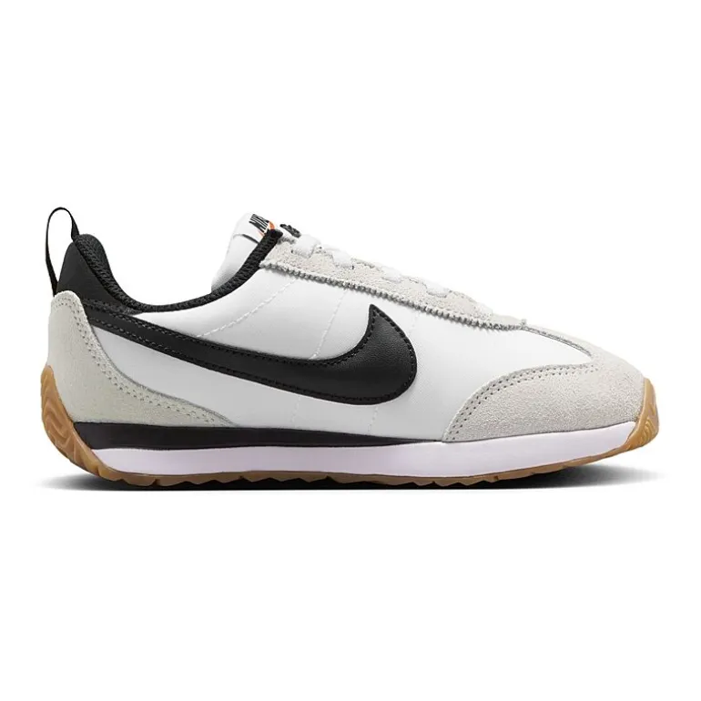 Nike Pacific Little Kid Unisex Sneakers