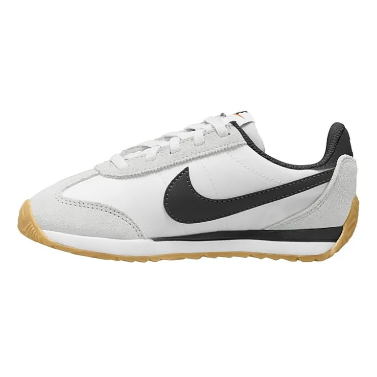 Nike Pacific Little Kid Unisex Sneakers