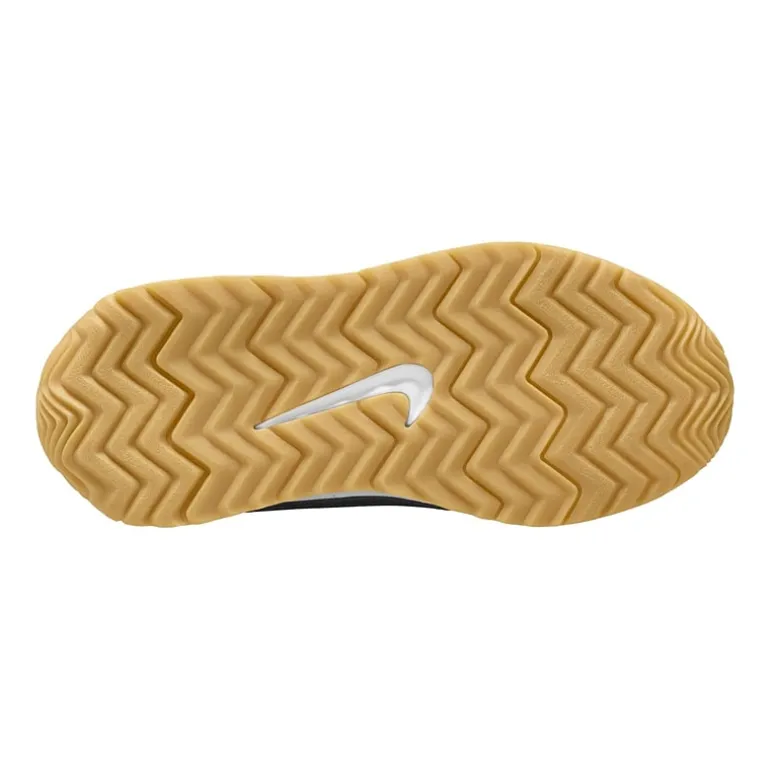 Nike Pacific Little Kid Unisex Sneakers