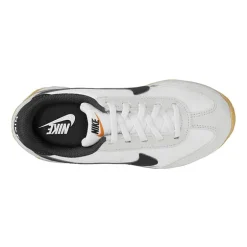 Nike Pacific Little Kid Unisex Sneakers