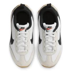 Nike Pacific Little Kid Unisex Sneakers