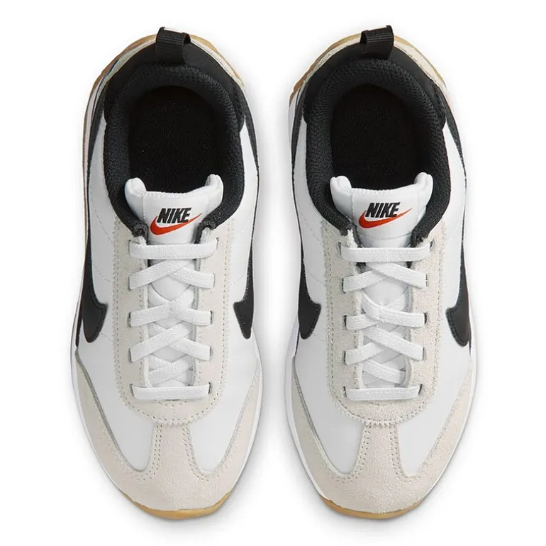 Nike Pacific Little Kid Unisex Sneakers