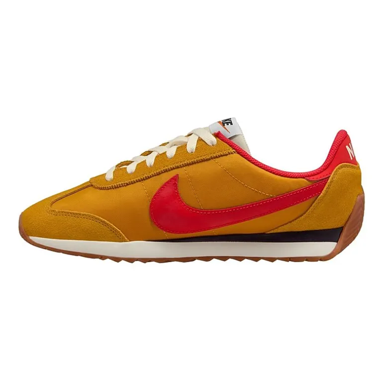 Nike Pacific Mens Sneakers