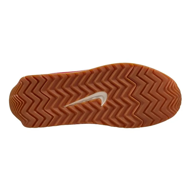 Nike Pacific Mens Sneakers