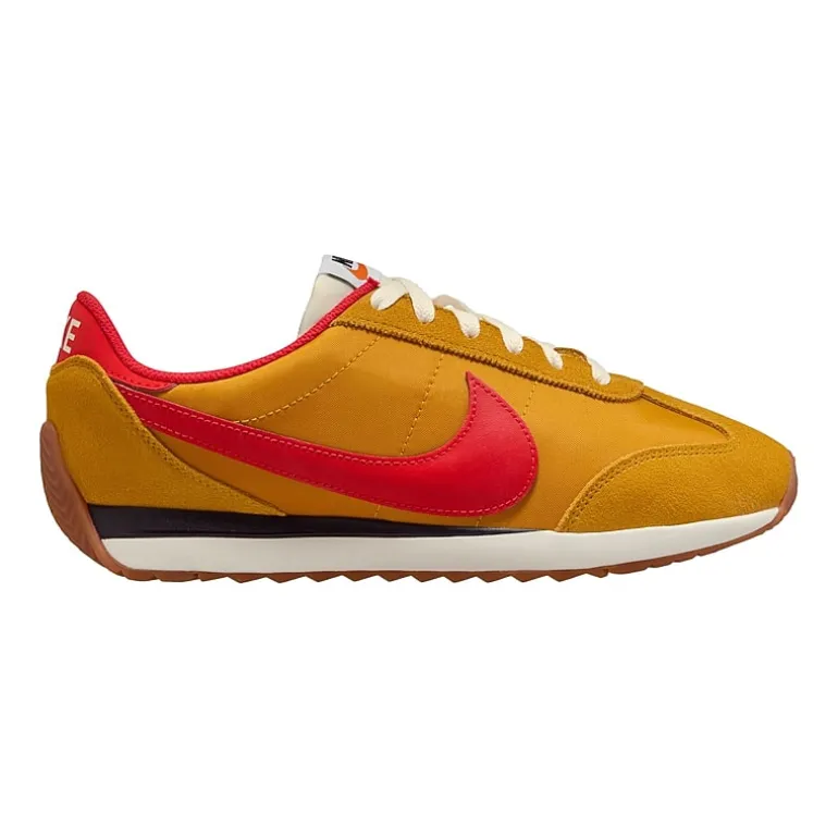 Nike Pacific Mens Sneakers