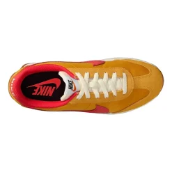 Nike Pacific Mens Sneakers