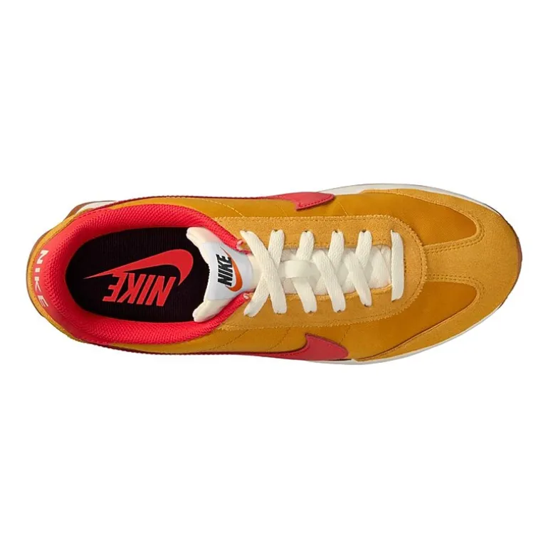 Nike Pacific Mens Sneakers