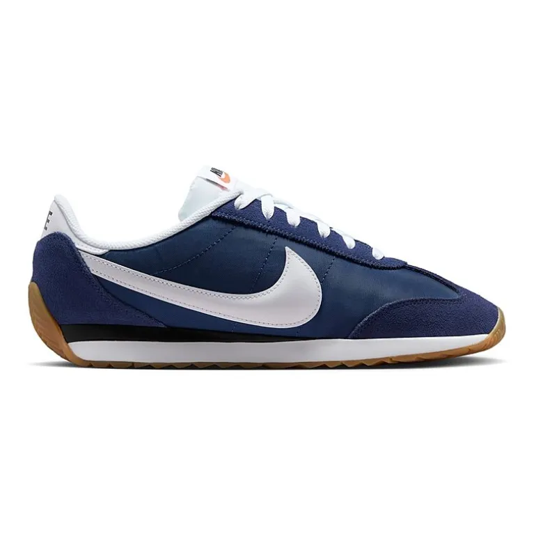 Nike Pacific Mens Sneakers