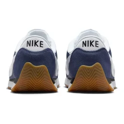 Nike Pacific Mens Sneakers