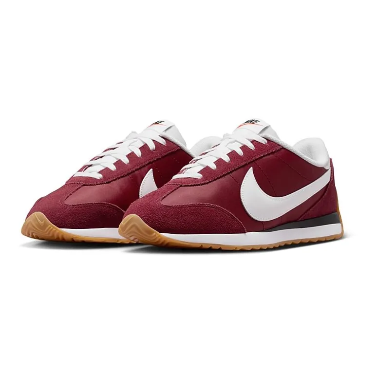 Nike Pacific Mens Sneakers