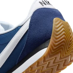 Nike Pacific Mens Sneakers